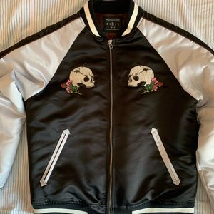 Urban Outfitters jacket. Medium